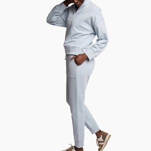 Able LOUISA Sweat set